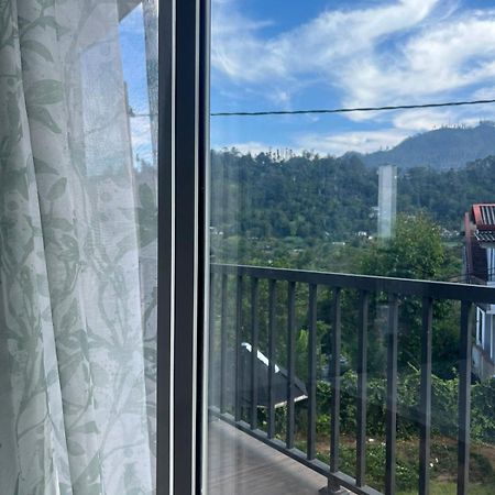 Bloom House Homestay Bandarawela Luaran gambar